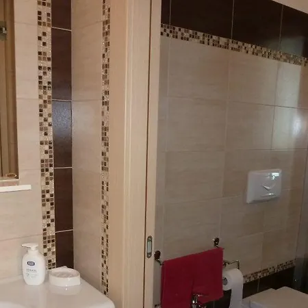 Emozioni D'estate 4*