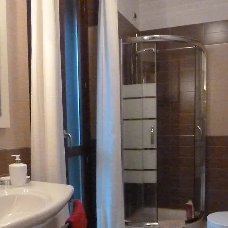 Emozioni D'estate 4*