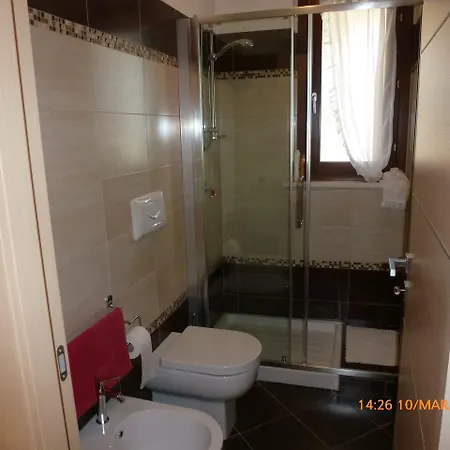 Emozioni D'estate 4*