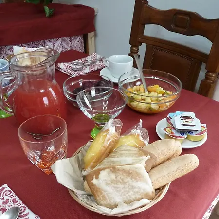 Emozioni D'estate プーラ