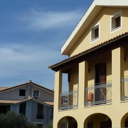 Emozioni D'estate