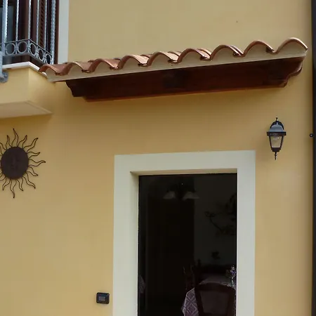 Emozioni D'estate 4* Пула