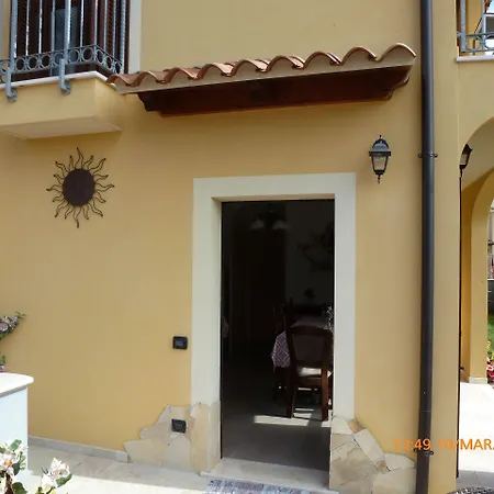 Emozioni D'estate 4*