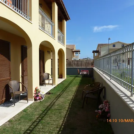 Emozioni D'estate Пула