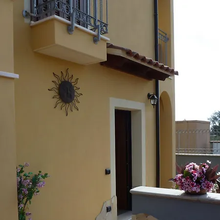 Emozioni D'estate 4*