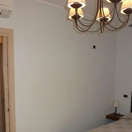 Emozioni D'estate 4*