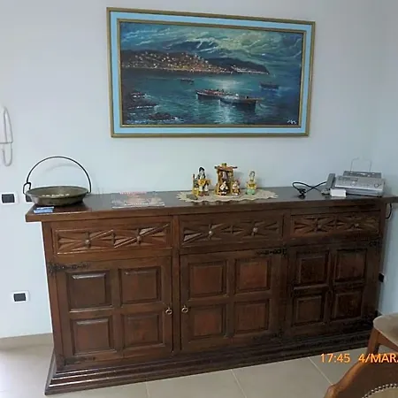 Emozioni D'estate 3*