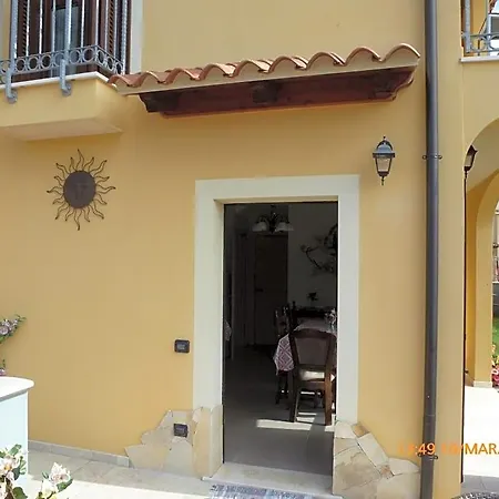 Emozioni D'estate 3*