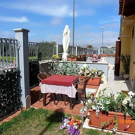 Emozioni D'estate