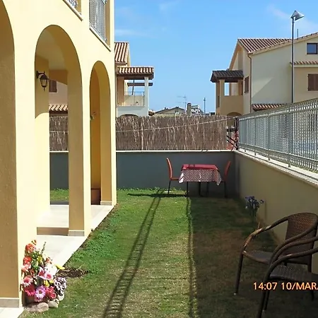 Emozioni D'estate 3*