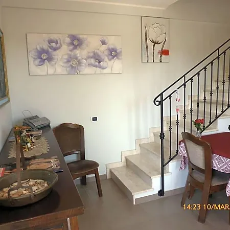 Emozioni D'estate 3*