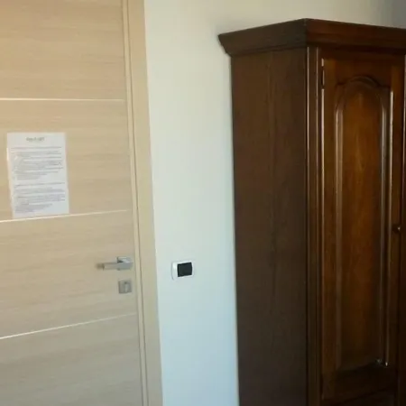 Bed & Breakfast Emozioni D'estate Pula