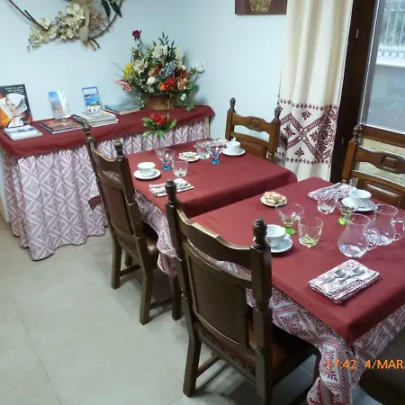 Emozioni D'estate 4* Пула