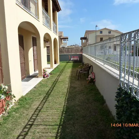 Emozioni D'estate Пула