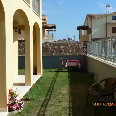 Bed & Breakfast Emozioni D'estate *