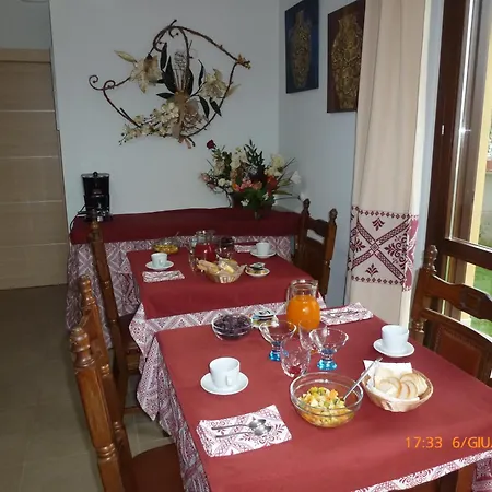 Emozioni D'estate 4* Пула