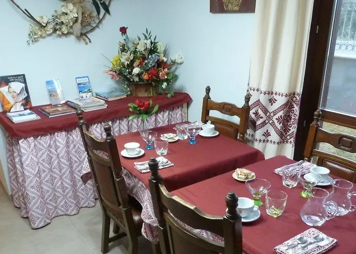 B&B Emozioni D'estate 4*