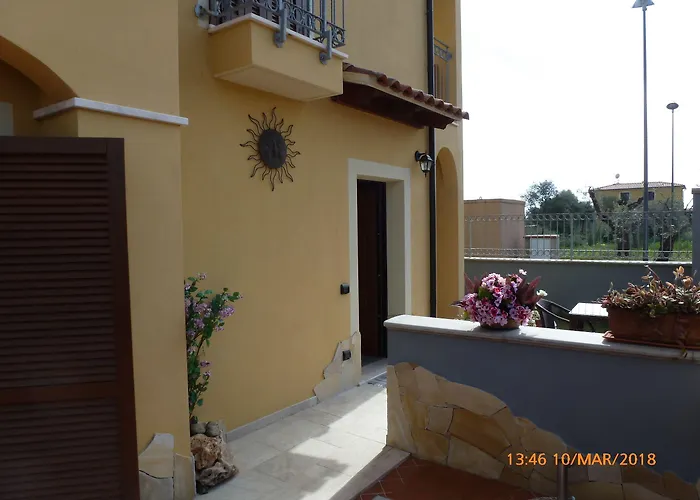 Emozioni D'estate 4*