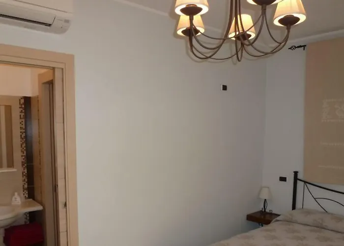 Emozioni D'estate 4*