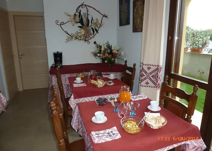 Emozioni D'estate 4* Pula